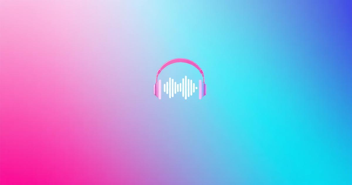 How to Extract MP3 Audio from a TikTok Video — TikTok video downloader guide on TokVido