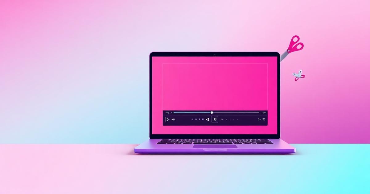 The 7 Best TikTok Video Editors in 2026 (Free & Paid) — TikTok video downloader guide on TokVido