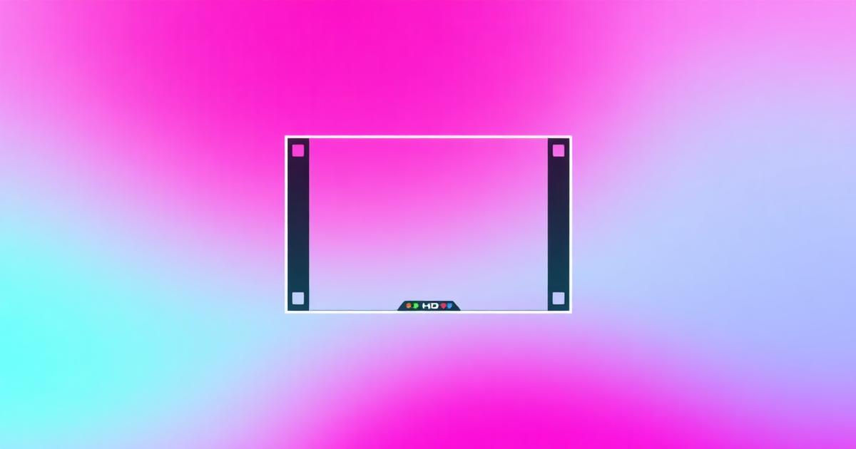 TikTok Video Quality Explained: HD, SD, and Why Downloads Sometimes Look Blurry — TikTok video downloader guide on TokVido
