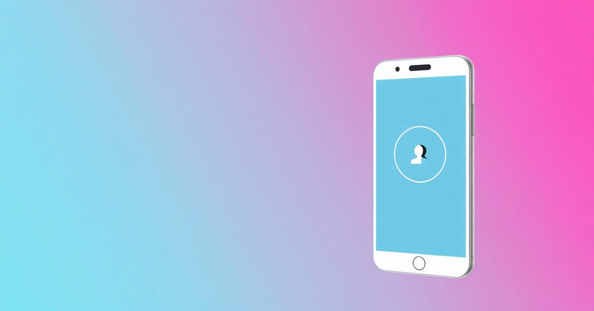 Can You Download a TikTok Live Replay? Yes — Here's How — TikTok video downloader guide on TokVido