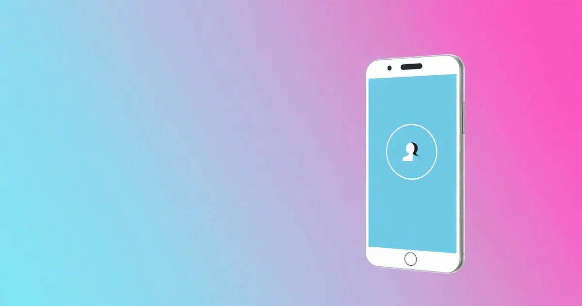 How to Save a TikTok Story Before It Expires β TikTok video downloader tutorial featured image