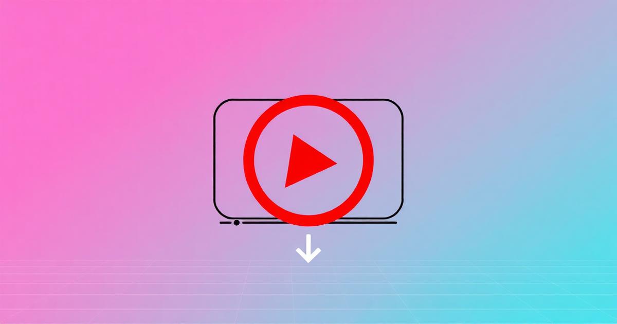 How to Download TikTok Videos Without Watermark (2026 Guide) — TikTok video downloader guide on TokVido