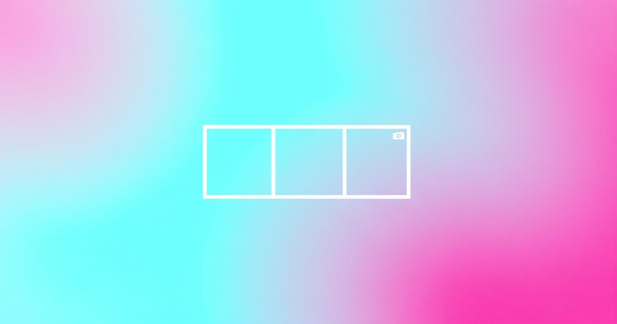 How to Download TikTok Slideshows (Every Image + Sound) — TikTok video downloader guide on TokVido