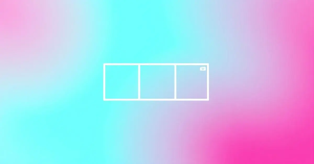 Download TikTok Slideshow Photos in Full Resolution β TikTok video downloader tutorial featured image